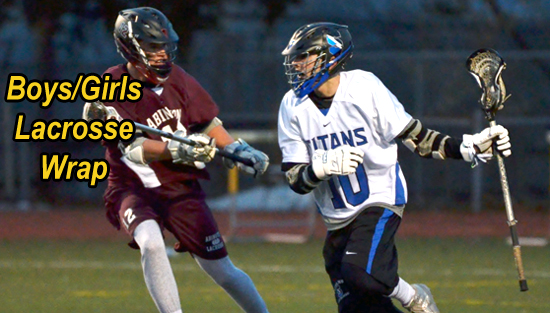 03.24.15.blax_.wrap2_
