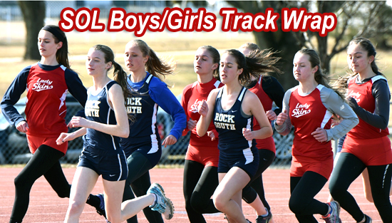 03.24.15.track_.wrap_