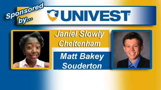 03.27.15.univest.slowly.bakey_