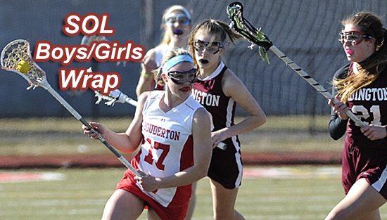 04.01.15.glax_.wrap2_