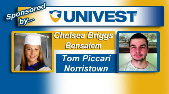 04.02.15.univest.briggs.piccari