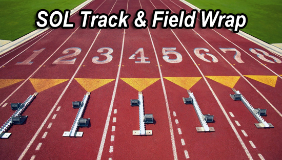 04.04.15.track_.wrap_