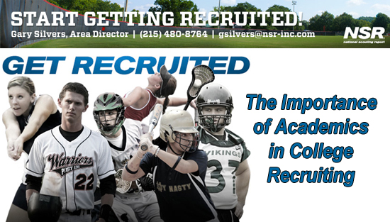 04.05.15.get_.recruited.slide_