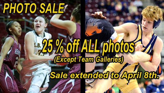 04.06.15.photosale