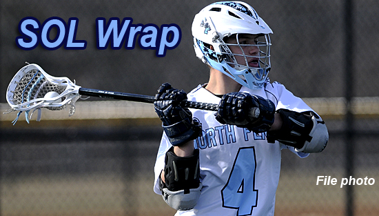 04.10.15.blax_.wrap_