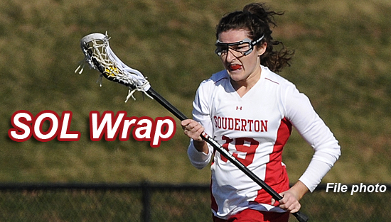 04.10.15.glax_.wrap_