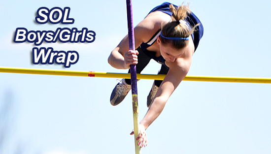 04.11.15.track_.wrap_