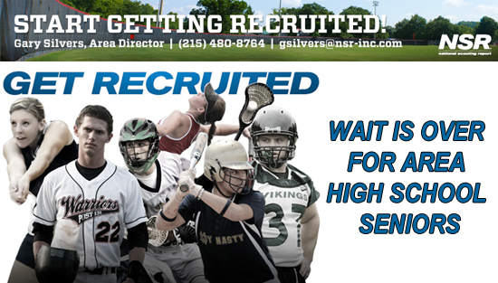 04.12.15.get_.recruited.slide_