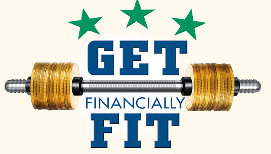 04.13.15.univest.finan_.fit_