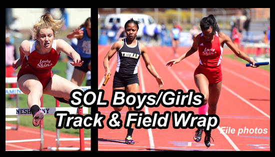 04.14.15.trackwrap