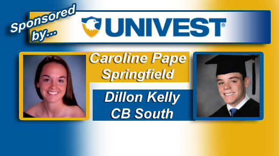 04.16.15.univest.papekelly