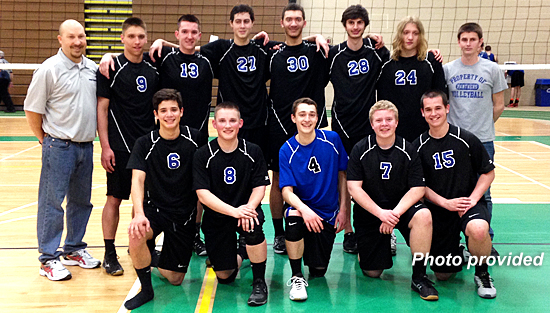 04.18.15.bvb_.champ_