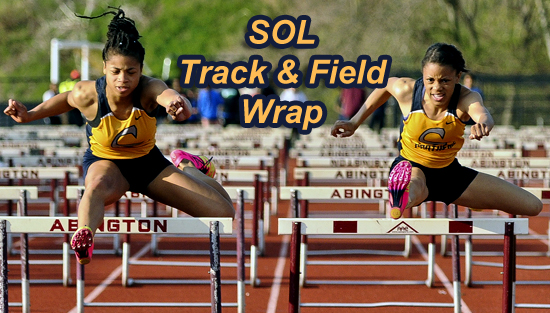 04.18.15.track_.wrap_.2