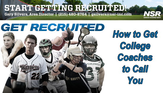 04.19.15.get_.recruited.slide_