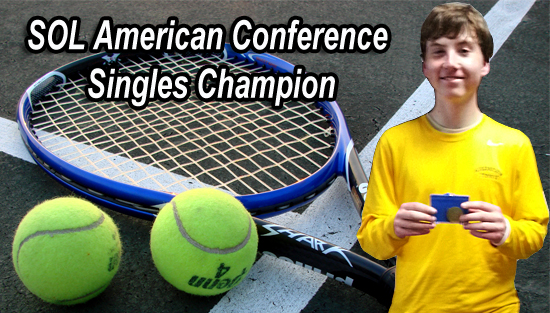 04.19.15.tennis.am_.chmp_