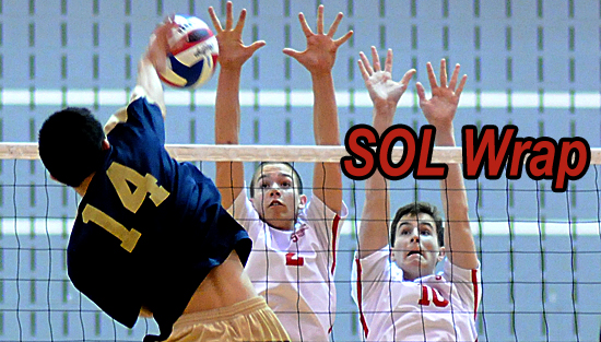 04.20.15.bvb_.wrap_
