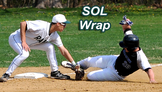 04.21.15.base_.wrap_