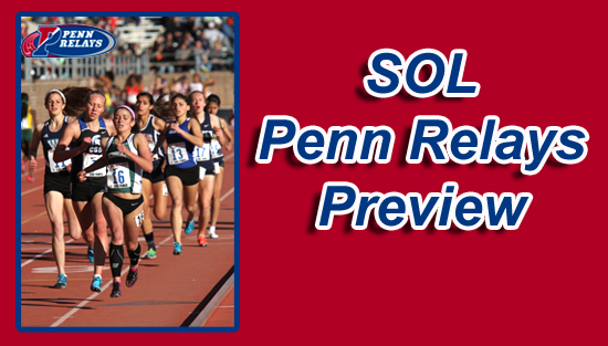 04.22.15.pennrelays.prev_