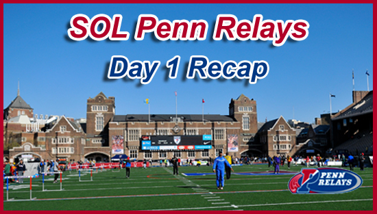 04.23.15.pennrelays.d1