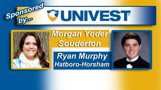 04.23.15.univest.yoder_.murphy
