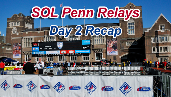 04.24.15.pennrelays.d2