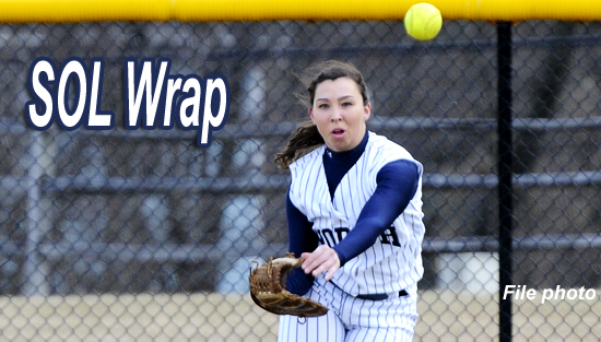 04.24.15.softball.wrap_