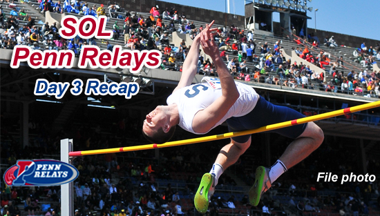 04.25.15.pennrelays.d3