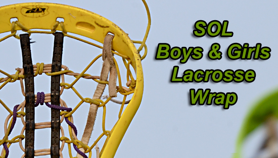 04.26.15.gblax_.wrap_