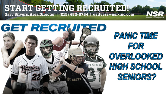 04.26.15.get_.recruited.slide_