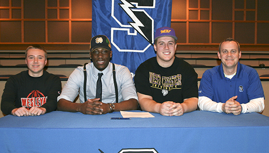 0408signingcbsslide-1