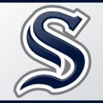 springfield_logo