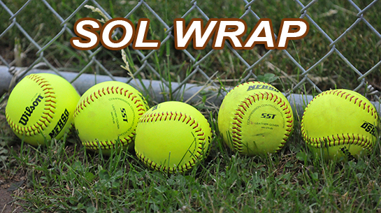04.08.13.soft_.sol_.wrap_
