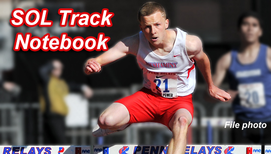 04.30.15.track_.nbk-1