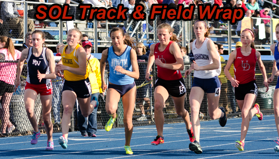05.02.15.track_.wrap_