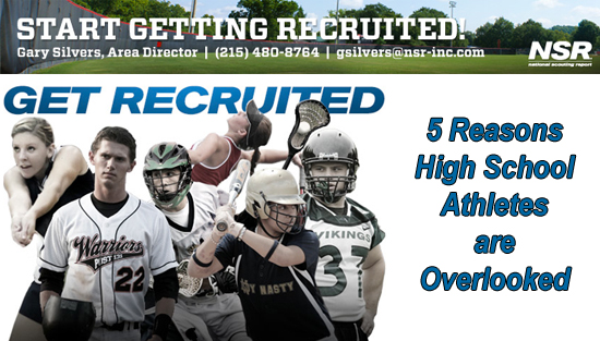 05.03.15.get_.recruited.slide_