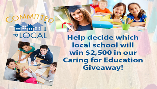 05.03.15.univest.sch_.giveaway