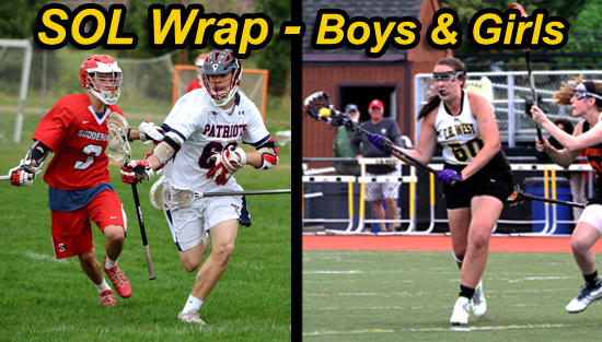 05.06.15.g.blax_.wrap2_