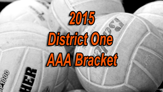 05.07.15.bvb_.d1.bracket