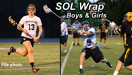 05.07.15.lacrossewrap