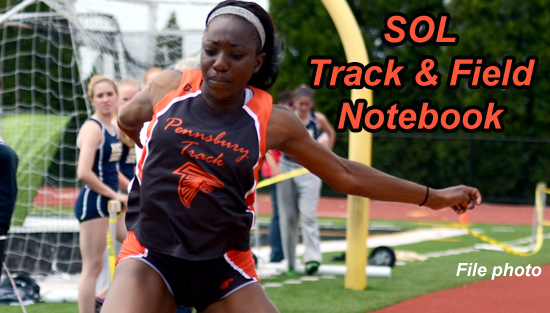 05.07.15.track_.nbk3_