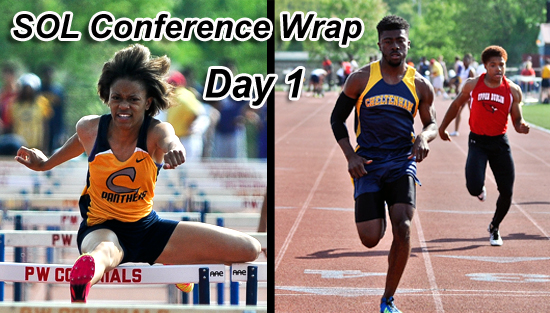 05.08.15.track_.wrap_