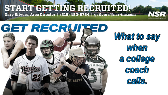 05.09.15.get_.recruited.slide_