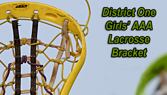 05.09.15.glax_.aaa_.bracket