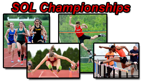 05.09.15.track_.champs