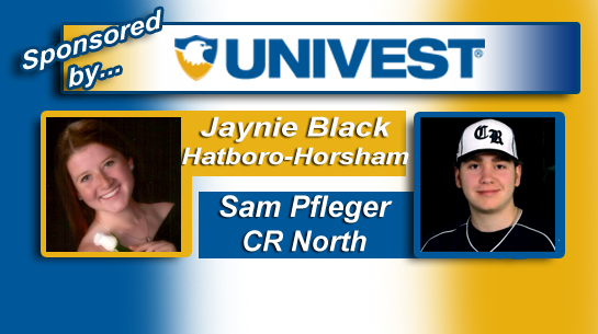 05.11.15.univest.black_.pfleger