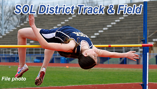 05.14.15.dist_.track_.field_
