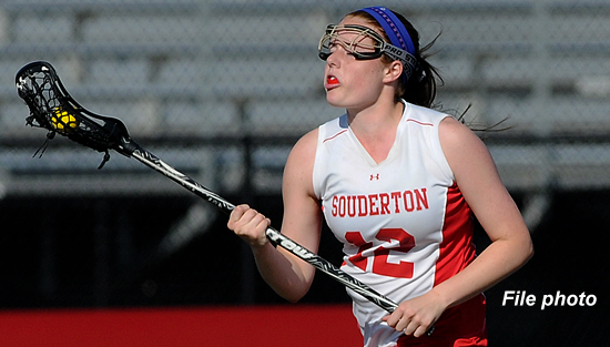 05.16.15.glax_.soud_.-1
