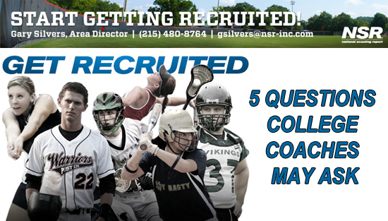 05.17.15.get_.recruited.slide_