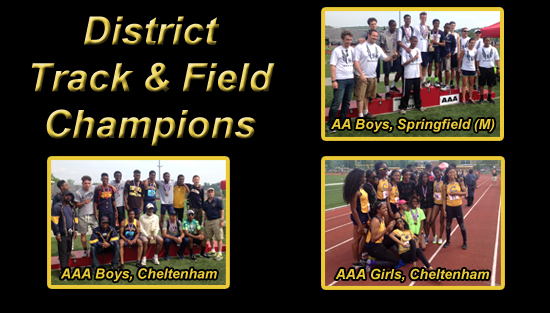 05.17.15.track_.dist_.chmps_
