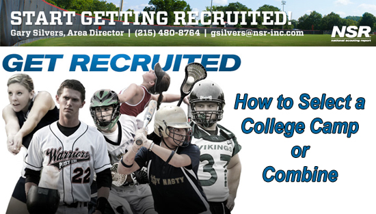 05.22.15.get_.recruited.slide_